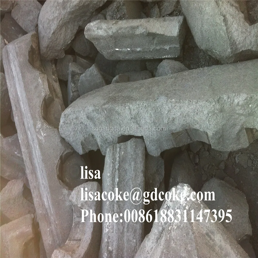 Горячие продажи дешевой цене хорошая электропроводность rp графитовых электродов для литья меди