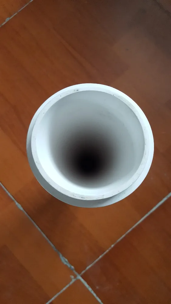 
Paper mill for sale/ Centricleaner/ 900-1000 highly efficient heavy cleaner / paper cleaner/ pulp& paper machine 