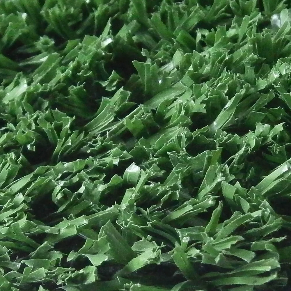 cheap prices mini football field cricket faux artificial grass mat