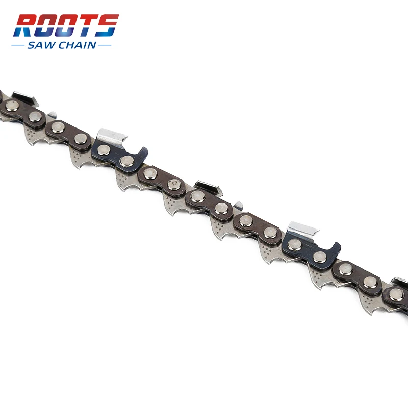 
Great quality tree cutting chain saw 64links gasoline chain saw OEM chain saw cutting 