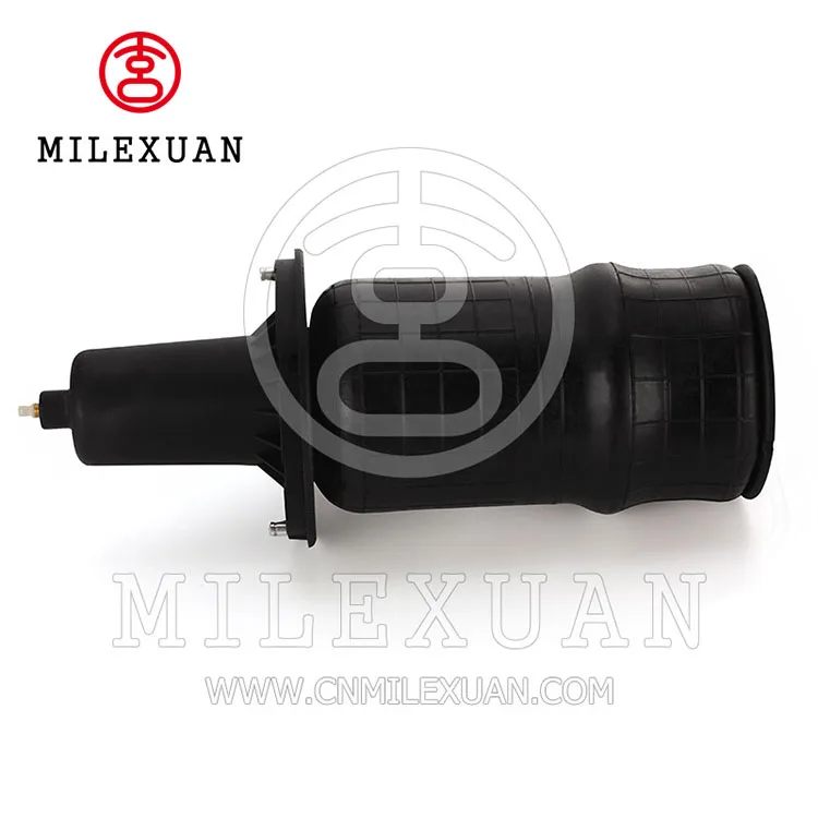 Milexuan auto parts Front Left and Right air spring suspension For Land Rover Range Rover P38A Generation III REB101740
