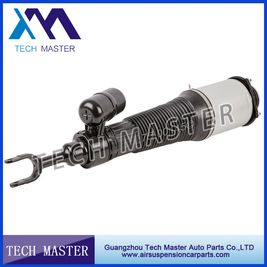 Air spring Suspension 3D0616039D 3D0616040D for Volkswagen Phaeton