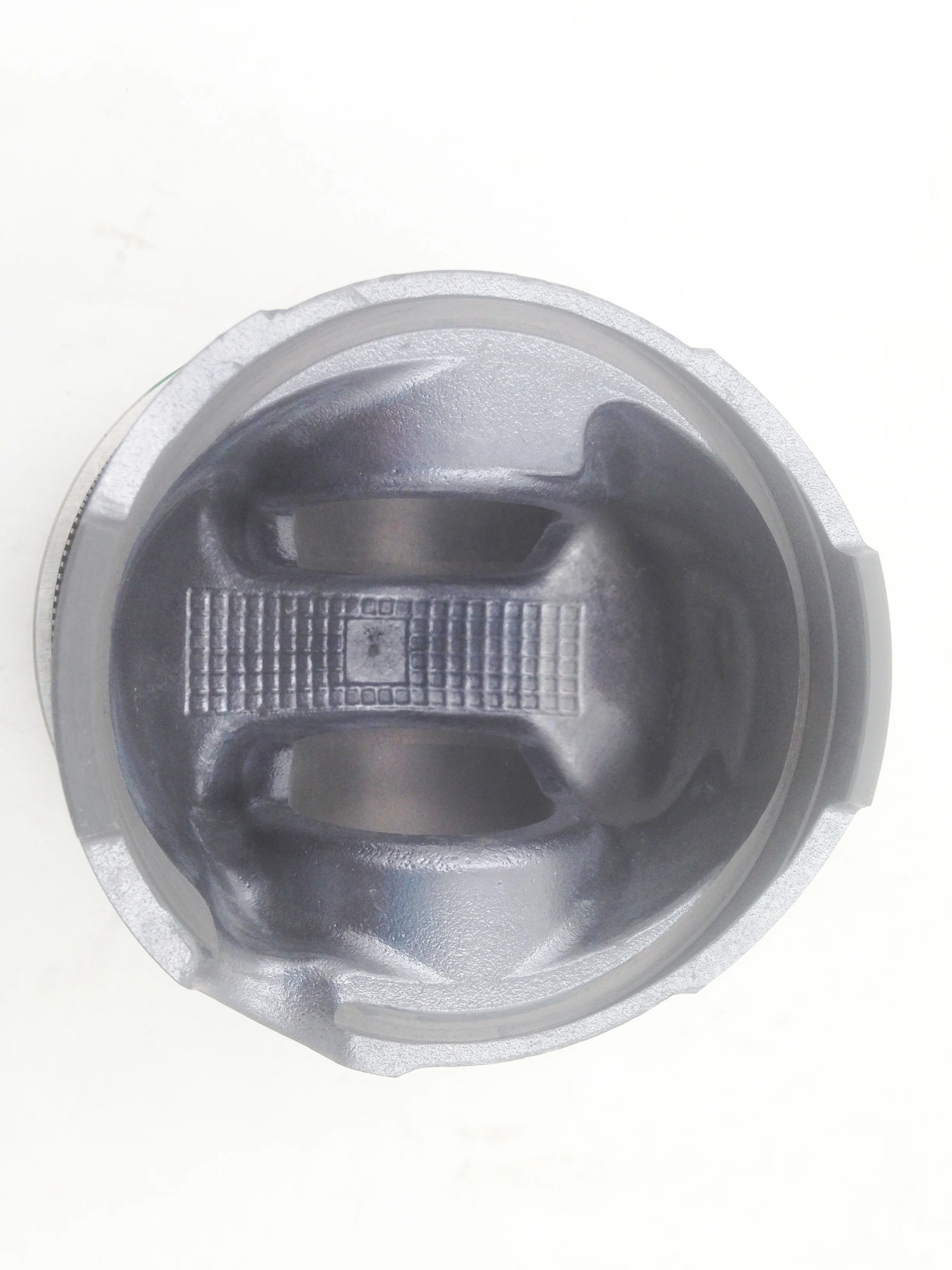 High quality deutz BF6M2012 piston set 04501365/04258283