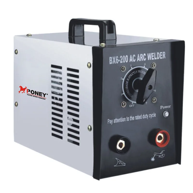 good quality cheap price stainless steel material portable small welding equipment-ptfe welding equipment without accessories