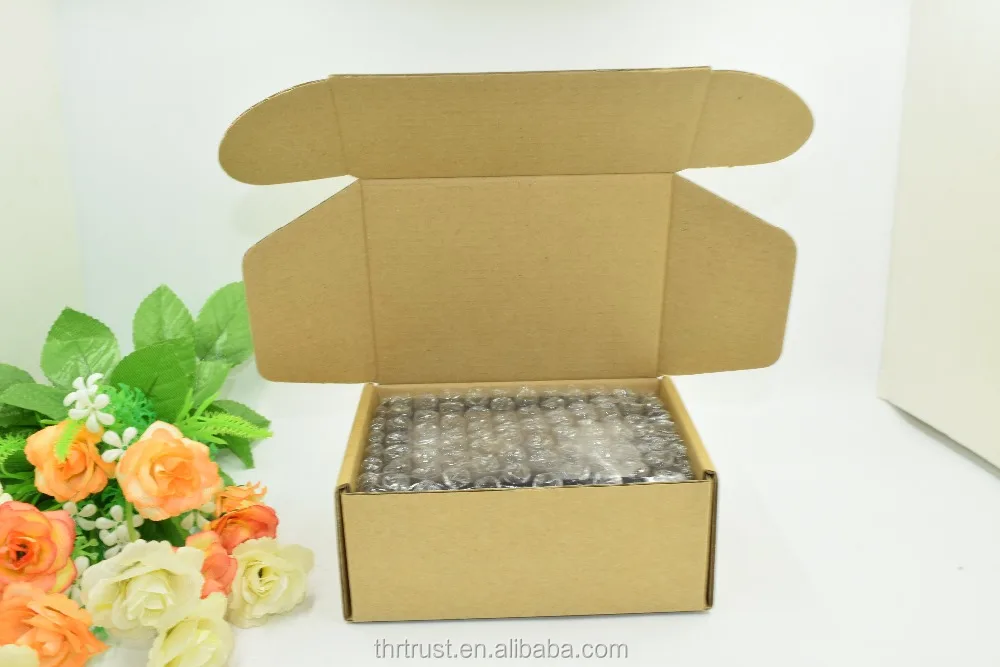 Factory supply holographic equipment projector mini hologram projector 3d holographic projection