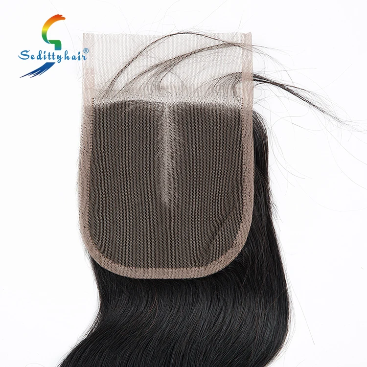 wave bundles brazilian hair weave unprocessed curly closure