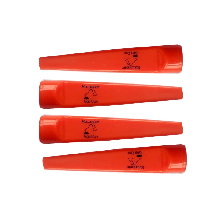 Golf Products wooden golf tees,golf tee machine