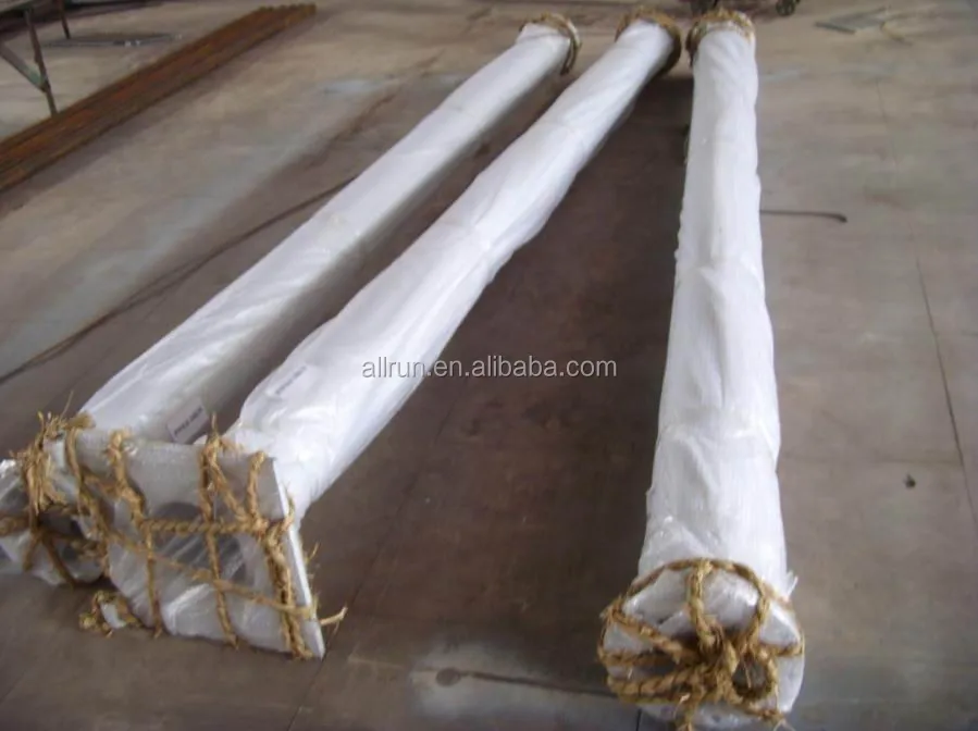 Hot sale ! low start wind speed 1.2m/s 3kw vertical axis wind turbine