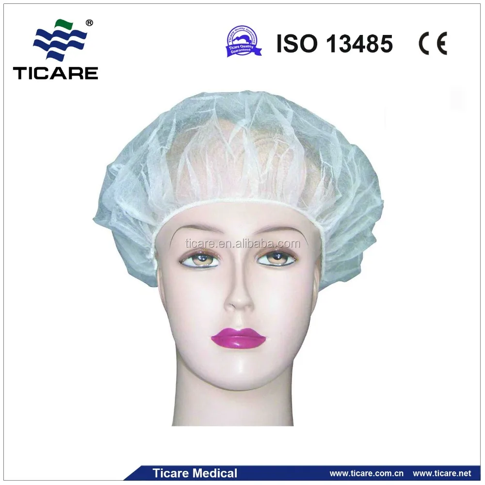 Заводская цена, одноразовый красочный нетканый зажим для полосы