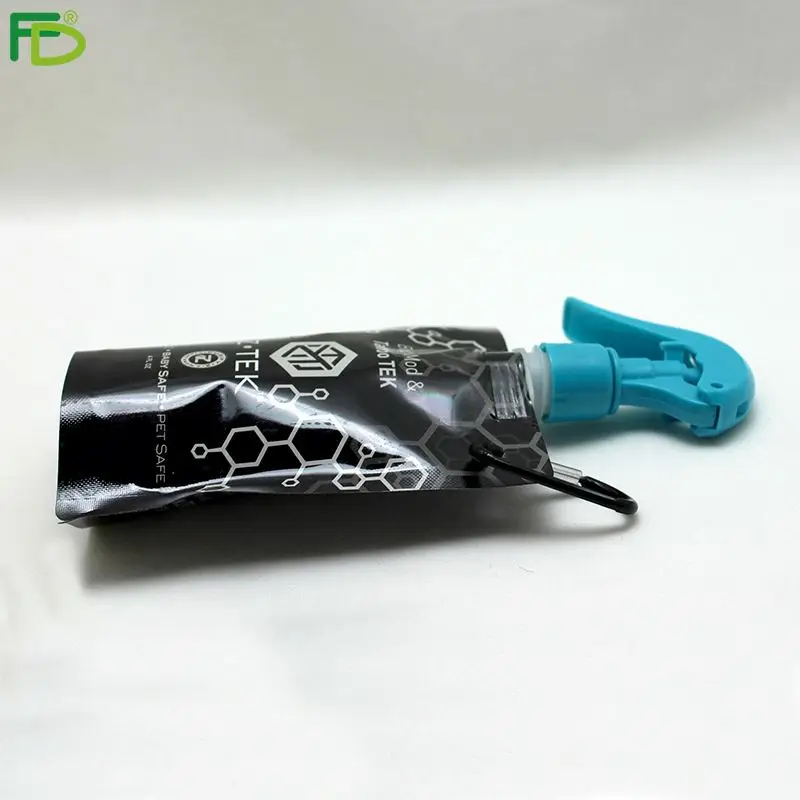 Cheap Price Spray Bottle 150 200 Ml