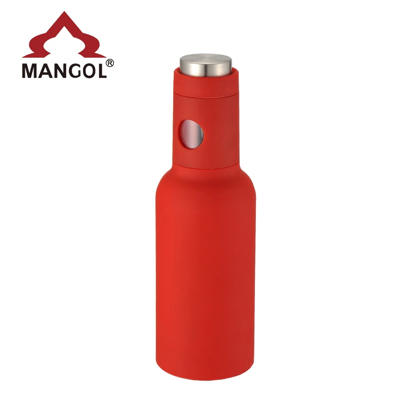 Cheap Automatic Ceramic Pepper Mill Mechanism