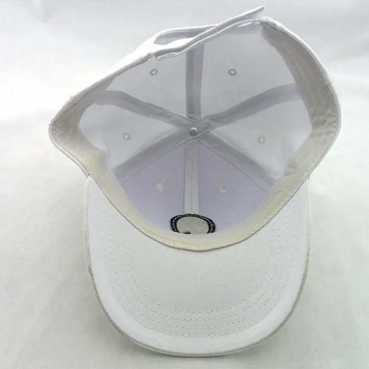 wholesale 5 panel men gorras custom design your own logo Trucker Hat Mountain Billabong Plain White mesh Custom Trucker cap Hat