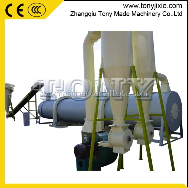 (H) China widely recommend low cost high inclination angle belt conveyor