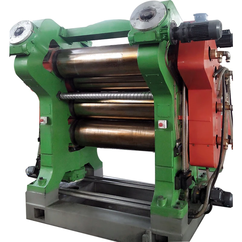 400 мм Резиновые Календарь машины для пластмассовых изделий