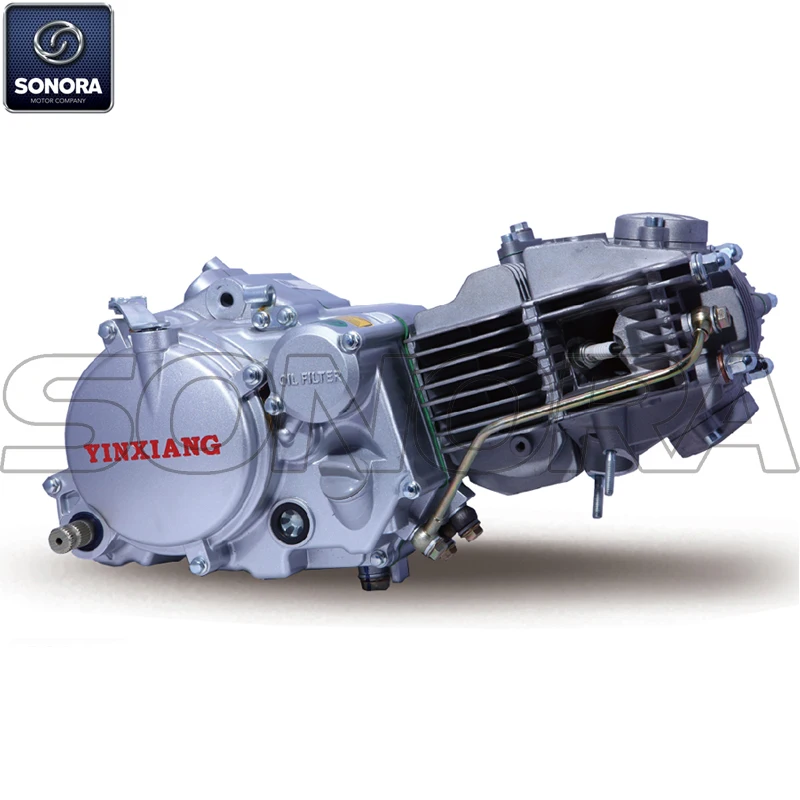 Yinxiang Engine W160-2 BODY KIT ENGINE PARTS COMPLETE SPARE PARTS ORIGINAL SPARE PARTS