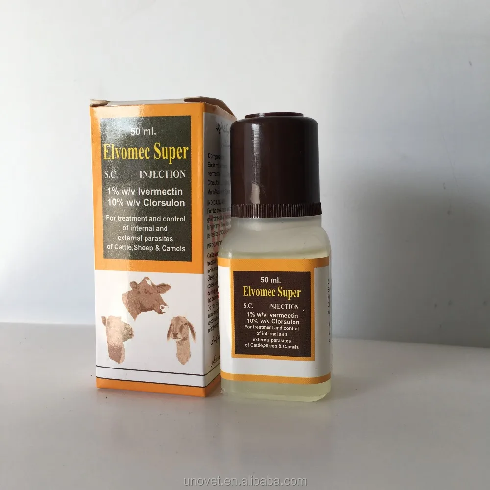 
pigeon flying veterinary antibiotic injection ivermectin clorsulon 