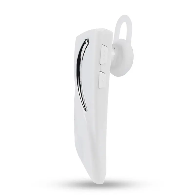 Наушники с трансляцией BT5.0, поддержка 33 + языков, умный переводчик в режиме реального времени