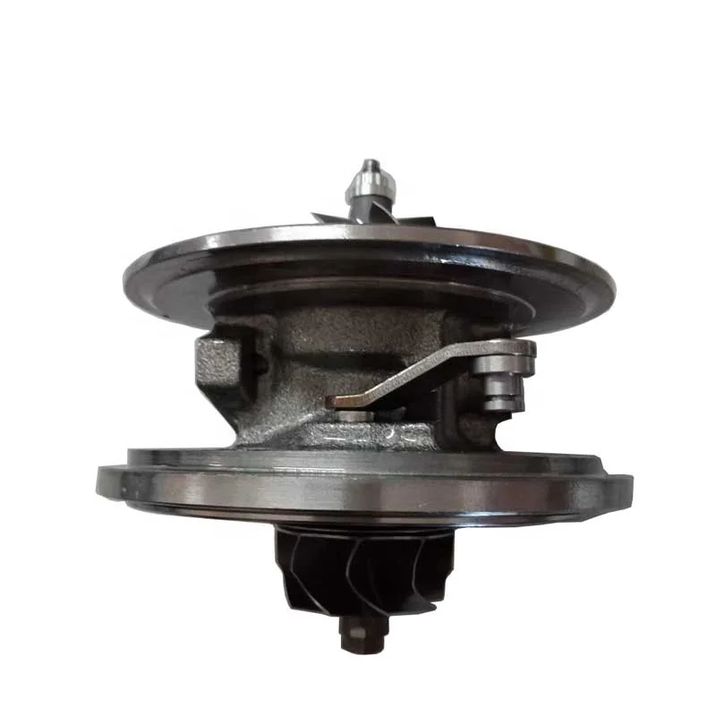  Турбокомпрессор Для Ford Transit 2006-2BK3Q-6K682-PC BK3Q-6K682-CB BK3Q6K682PC BK3Q6K682CB 1717628 1719695 1760759 chra