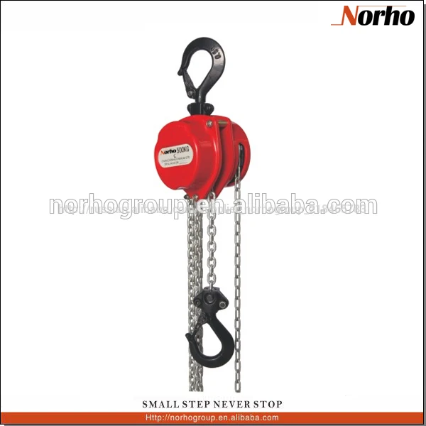 high quality bucket lifting conveyor 0.25 t-10 and t