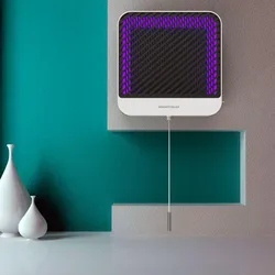 Good price insect traps fly & mosquito trap with uv light