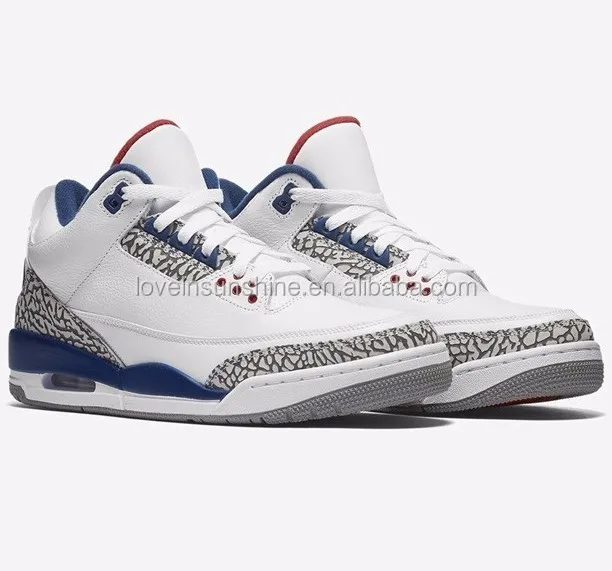 Популярная мягкая обувь унисекс, Баскетбольная обувь, обслуживание oem, новейшие стильные кроссовки и уличная Баскетбольная обувь для мужчин