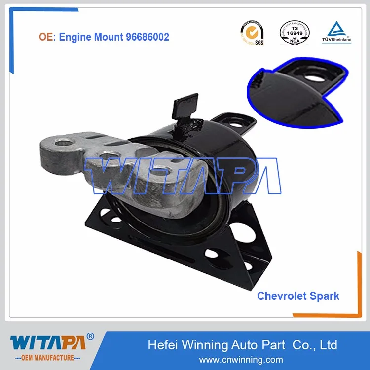 Over 3000 types auto car transmission mount for all models by manufacture