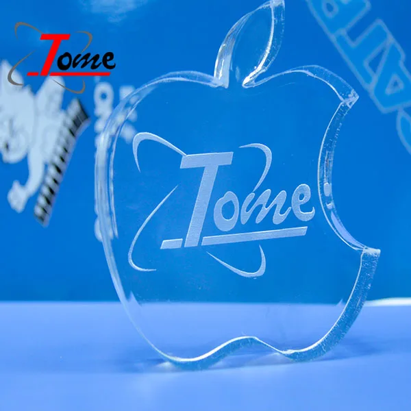 color acrylic/acrilic clear/acrylic sheet