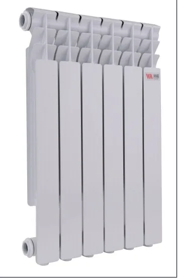 алюминиевый радиатор YM-K500C 575*60*60MM