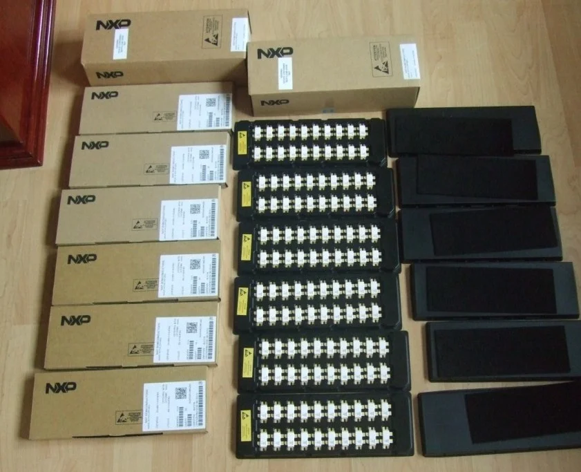 (Электронный компонент) BLF278