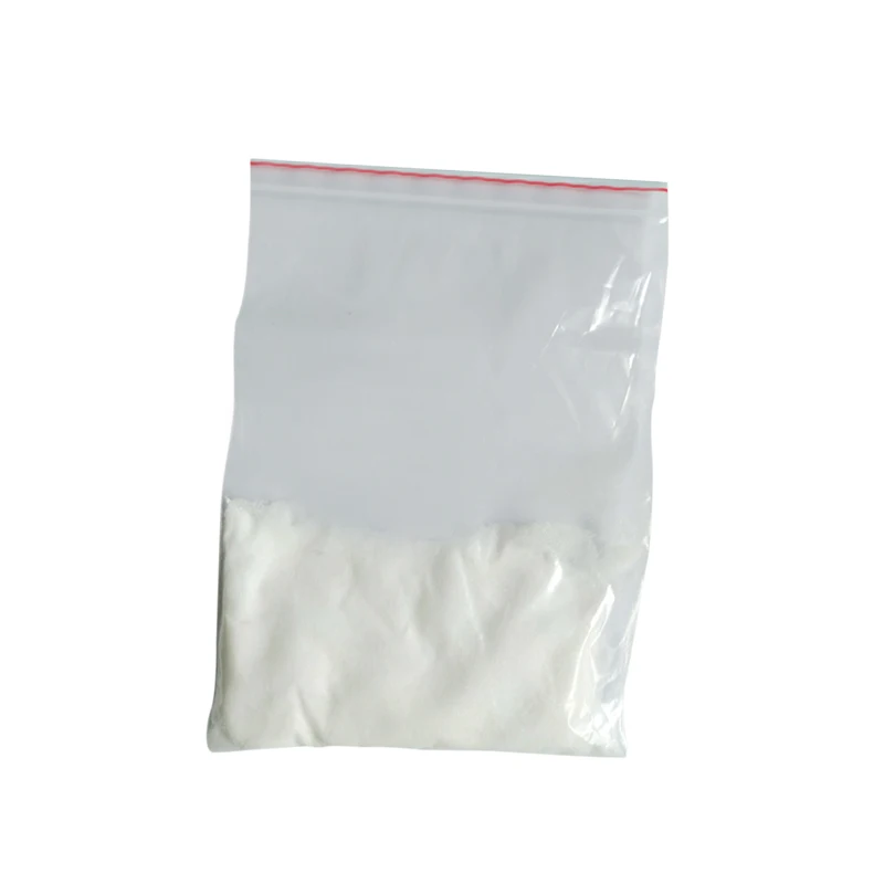 
Irgacure 784 BAPO/819/DETX/907/tpo-l/TPO /184//ITX Photoinitiator in Stocks 