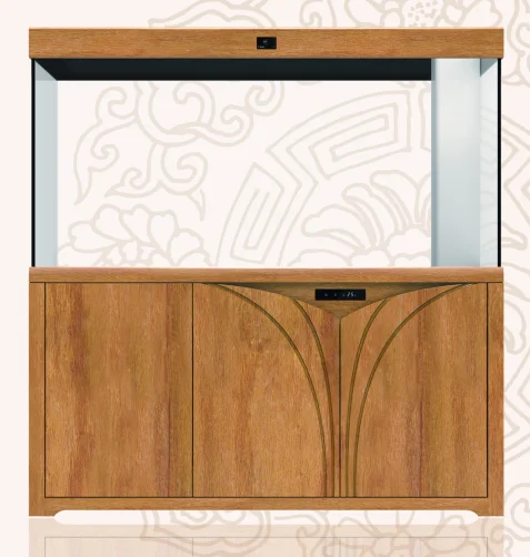 Fresh and Marine Sump Filter Cleair Aquatics Fish Tank EBD Series