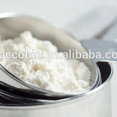 
High Quality Lactobacillus delbrueckii susp. bulgaricus for digestive health 