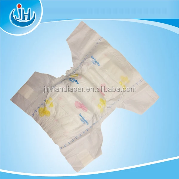 2020 New Product Looking for Agent Baby Diaper Stocklots Free Sample