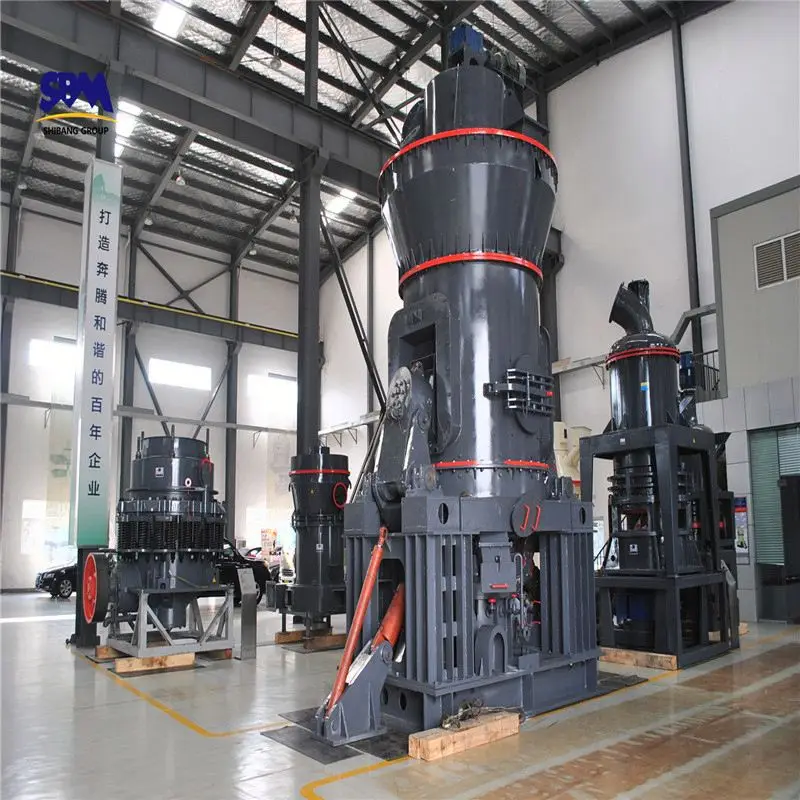 Компания по производству краски использует пескоструйную мельницу для тонкого измельчения краски с мощностью 100 литров