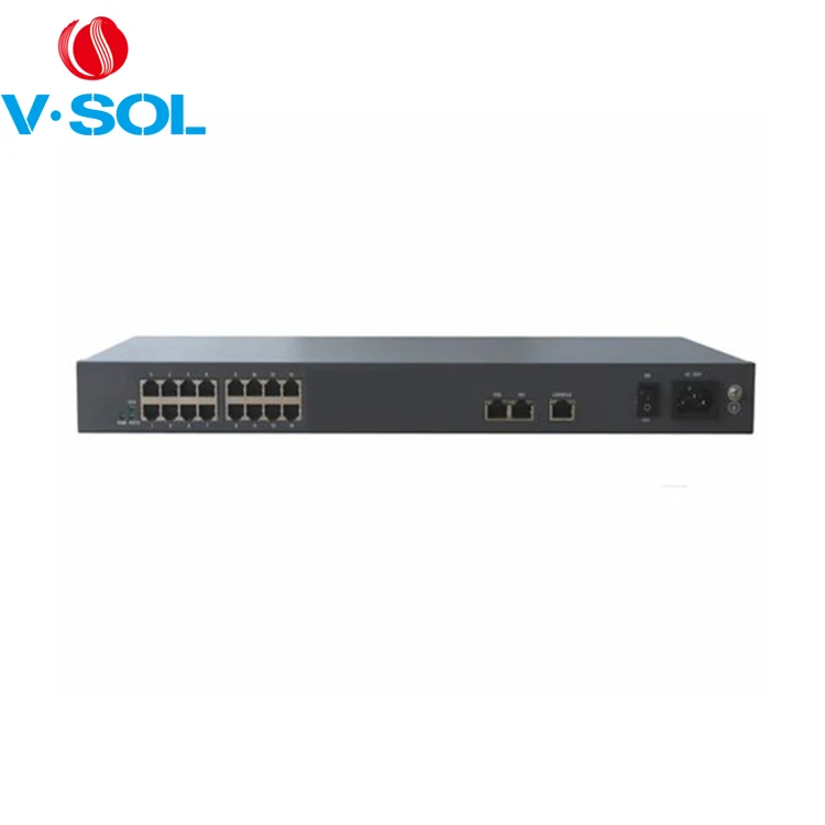 High quality 16 FXS VoIP GSM Gateway  IMEI change support sim bank, IP Phone Adapter