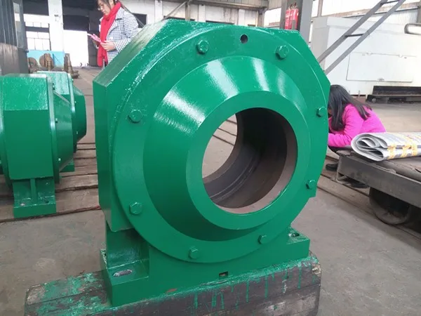 nsk fag skf nachi supporting bearing housing for paper machine