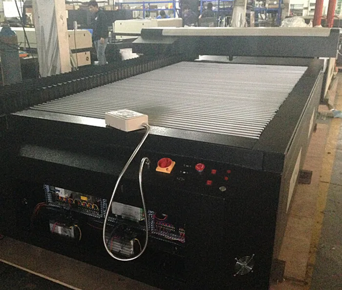 
CNC laser metal cutting machine price , Used Laser Cutting Machines For Sale 