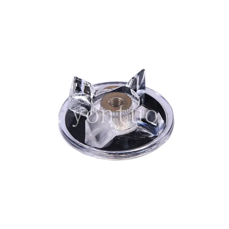 Magic spare part, blender clutch, plastic gear