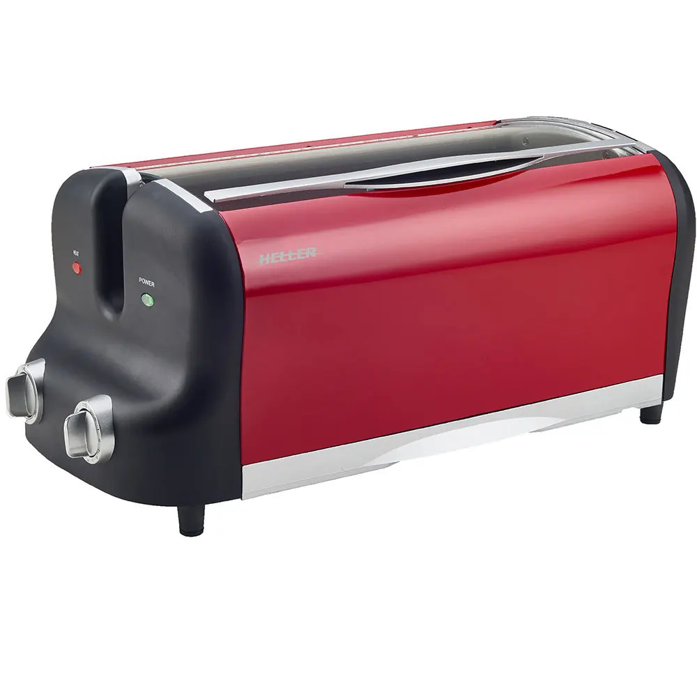 
 Ротационная серия с вращающейся клеткой, жаровня для кур и вращающаяся корзина  