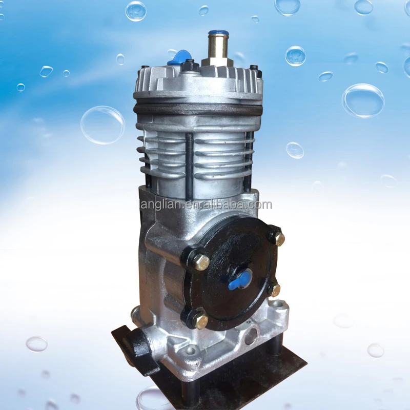 MTZ A29.05.000 car truck air compressors compressor