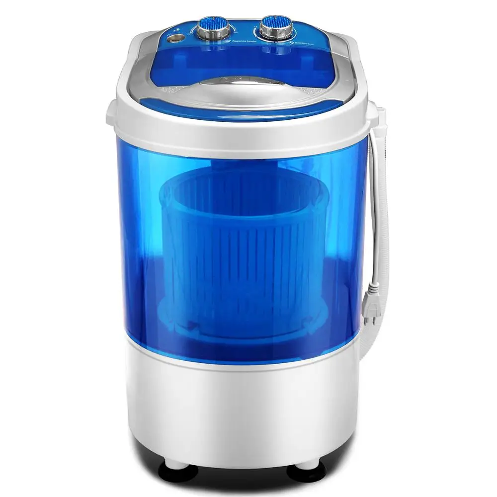 
Mini washer portable baby small Washing Machine With Dryer CE CB ROHS PSE 