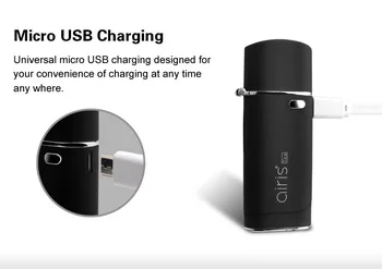 
original cbd starter kit high quality cbd box mod 650mah battery cbd vape pen 510 thread airistech tick 