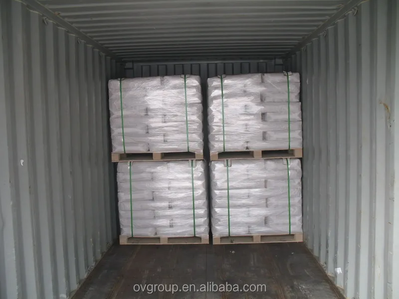 Sodium carboxymethyl cellulose CMC , High viscosity Carboxyl methyl Cellulose CMC HV