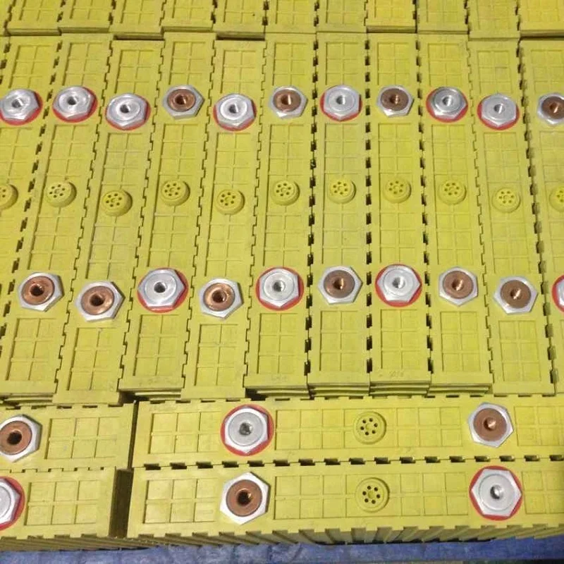 100AH  Winston battery 3.2V 3.6V LiFeYPO4 LiFePO4 battery pack