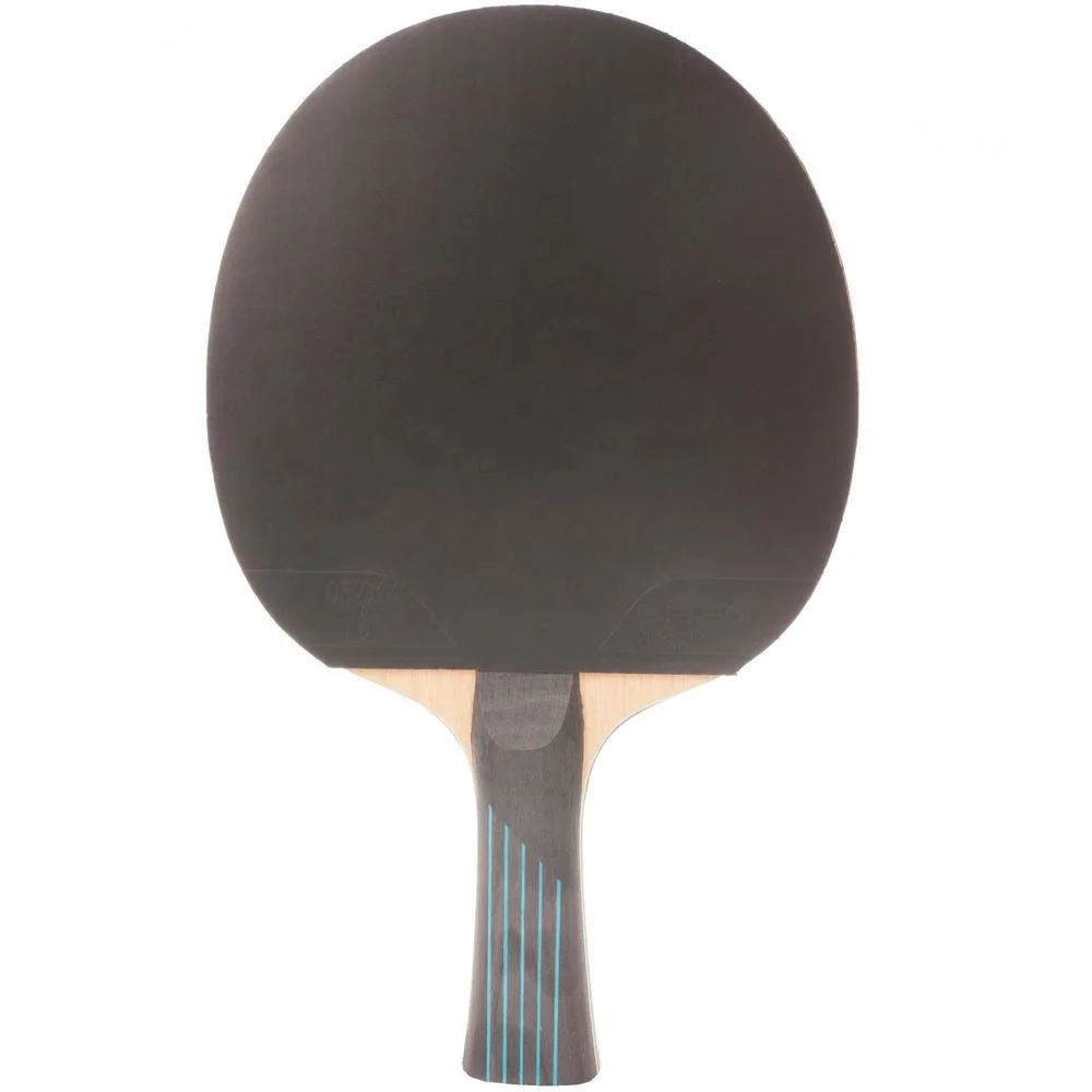 3 start  Professional  Table Tennis Racket ping pong Paddle