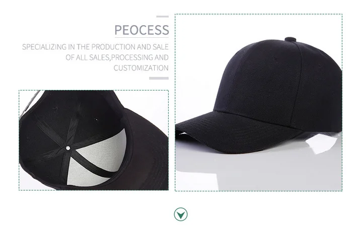 Vape OEM Hats for vapers love