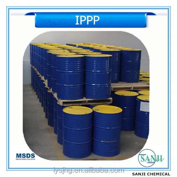 Flame Retardant Agent Isopropylate Triphenyl Phosphate