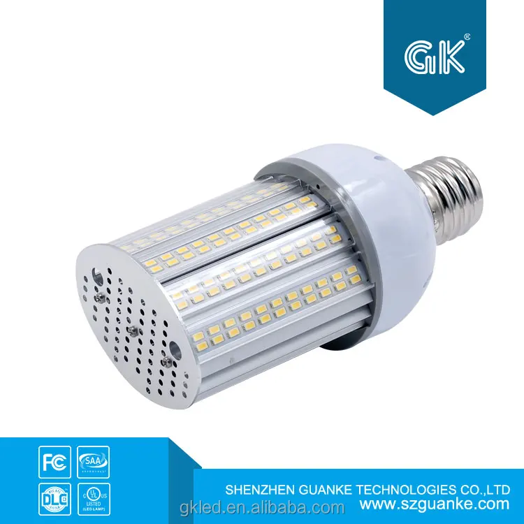 Ce Рош led wall обновления света 1900 К-6500 К с 20 Вт светодиодные лампы
