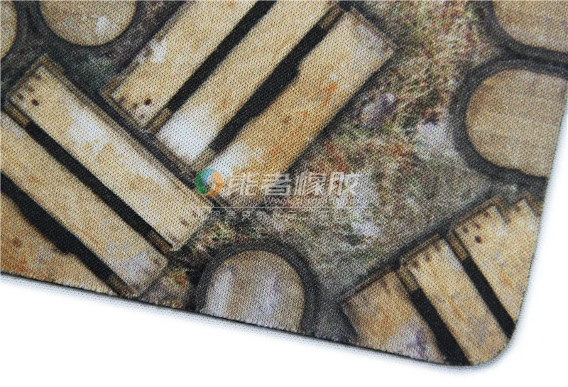 3x3 wargaming mat vinyl custom gaming mat