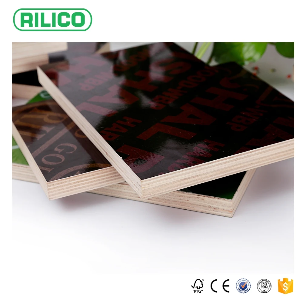 price of 18mm marine plywood